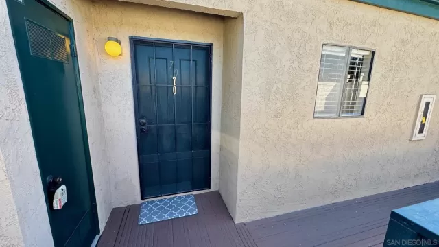 MLS: 240027618 Condo For Sale