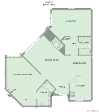Photo #1: 240027618 Listing