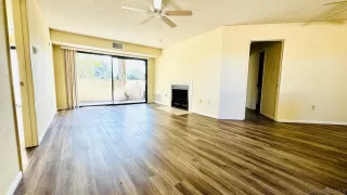Photo #5: 240027618 Listing