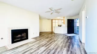 Photo #6: 240027618 Listing