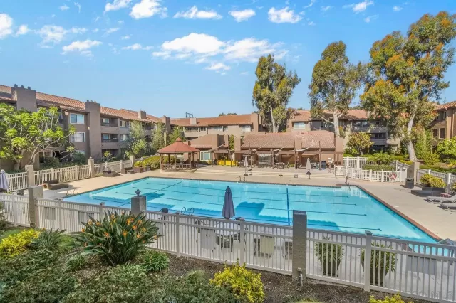 MLS: 240027650 Condo For Sale