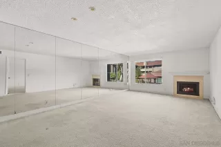 Photo #3: 240027650 Listing