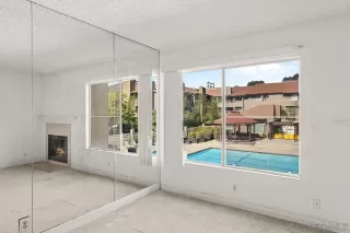 Photo #4: 240027650 Listing