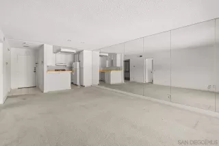 Photo #6: 240027650 Listing