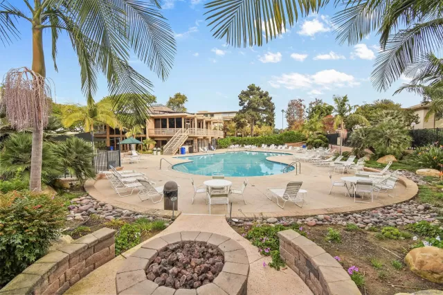 MLS: 240027654 Condo For Sale