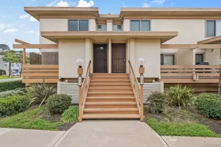 Photo #1: 240027654 Listing