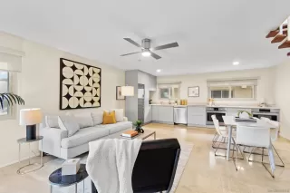 Photo #3: 240027654 Listing