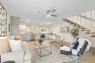 Photo #4: 240027654 Listing