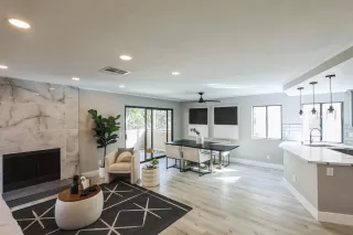 More Details about MLS # 240027659 : 9260 TOWNE CENTRE DRIVE UNIT 27