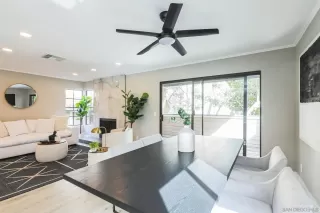 Photo #2: 240027659 Listing