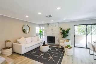 Photo #3: 240027659 Listing