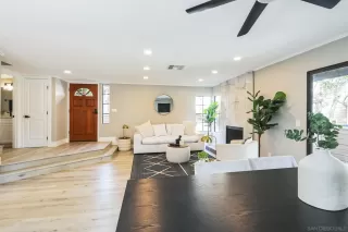 Photo #5: 240027659 Listing