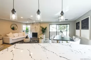 Photo #6: 240027659 Listing