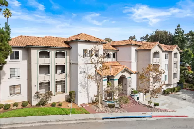 MLS: 240027660 Condo For Sale