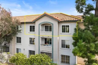 Photo #1: 240027660 Listing