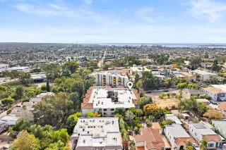 Photo #6: 240027660 Listing