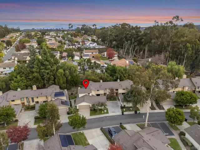 MLS: 240027662 Condo For Sale