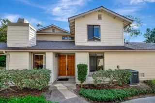 Photo #1: 240027662 Listing 