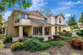 Photo #2: 240027662 Listing 