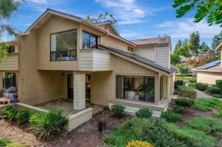 Photo #3: 240027662 Listing 