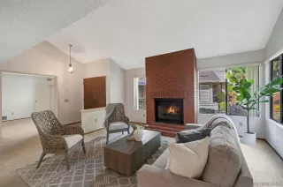 Photo #4: 240027662 Listing 