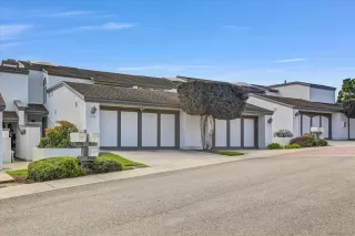 Photo #1: 240027666 Listing