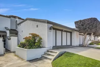 Photo #2: 240027666 Listing