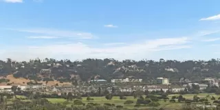 Photo #4: 240027666 Listing