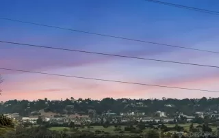 Photo #5: 240027666 Listing