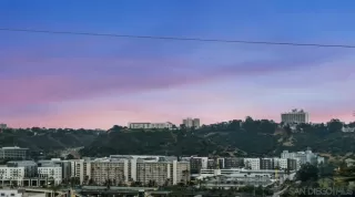 Photo #6: 240027666 Listing