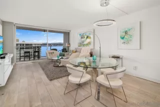 Photo #3: 240027669 Listing 