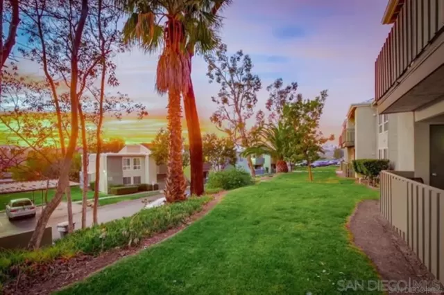 MLS: 240027678 Condo For Sale