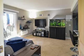 Photo #2: 240027678 Listing 