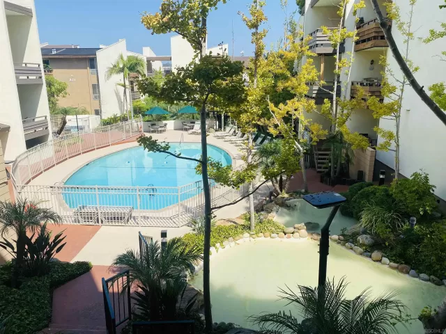 MLS: 240027684 Condo For Sale