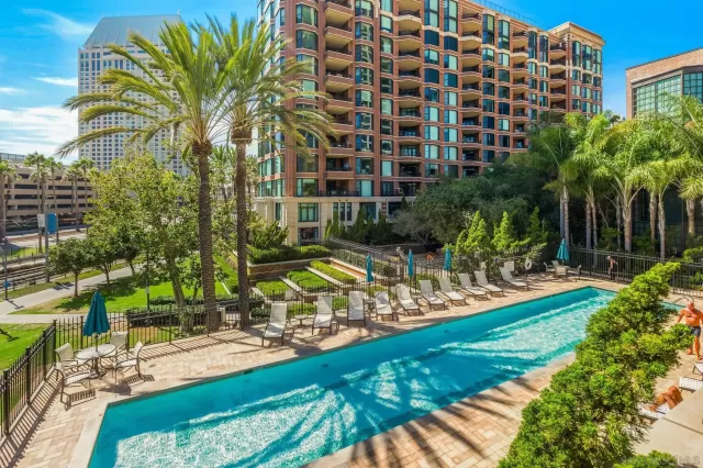 MLS: 240027685 Condo For Sale