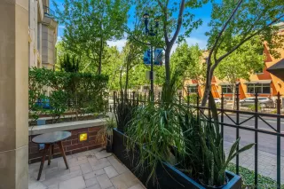 Photo #1: 240027685 Listing 