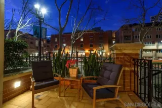 Photo #3: 240027685 Listing 