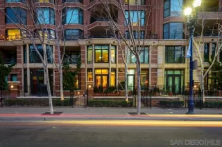 Photo #4: 240027685 Listing 