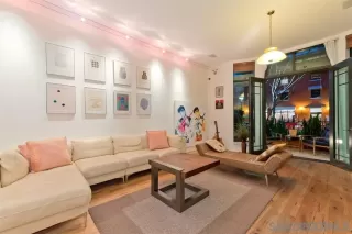 Photo #5: 240027685 Listing 