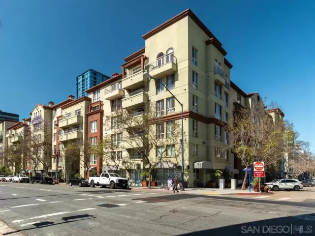 MLS: 240027705 Condo For Sale