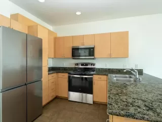 Photo #4: 240027705 Listing 