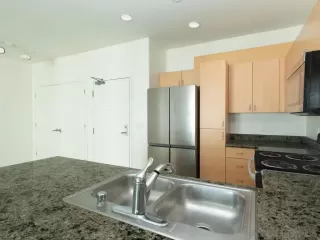 Photo #6: 240027705 Listing 