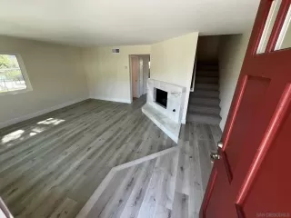 Photo #1: 240027717 Listing