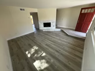 Photo #2: 240027717 Listing