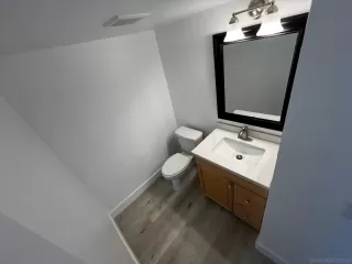 Photo #4: 240027717 Listing