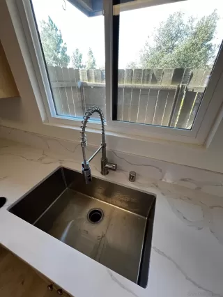 Photo #6: 240027717 Listing