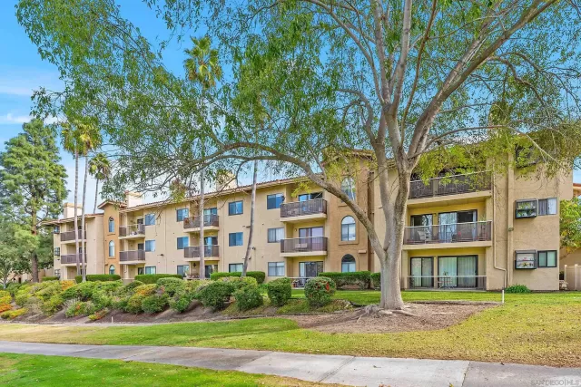 MLS: 240027727 Condo For Sale