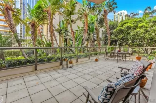 Photo #1: 240027730 Listing