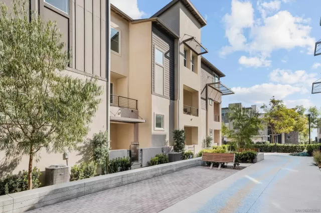 MLS: 240027736 Condo For Sale