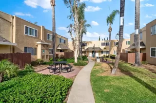 Photo #1: 240027744 Listing